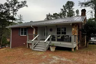 788 Holiday Rd, McCormick, SC 29835 - Photo 6
