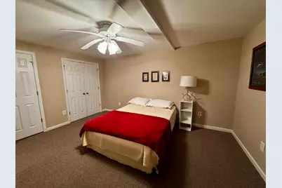 788 Holiday Road, McCormick, SC 29835 - Photo 16