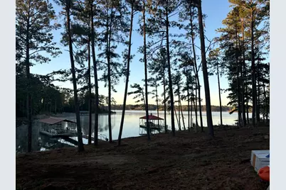 788 Holiday Road, McCormick, SC 29835 - Photo 4