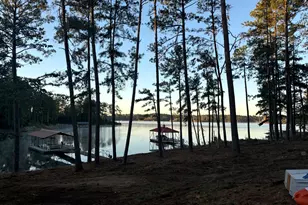 788 Holiday Rd, McCormick, SC 29835 - Photo 4