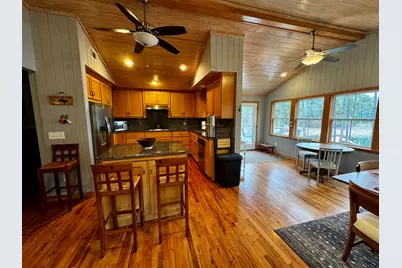 788 Holiday Road, McCormick, SC 29835 - Photo 28