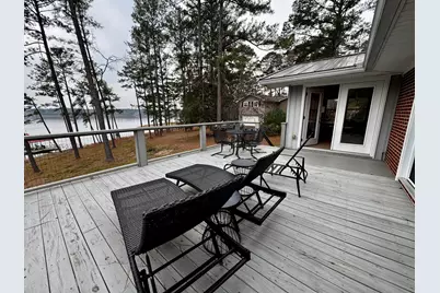 788 Holiday Road, McCormick, SC 29835 - Photo 8