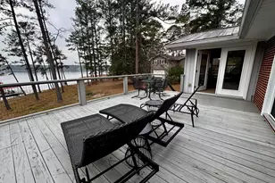 788 Holiday Rd, McCormick, SC 29835 - Photo 8