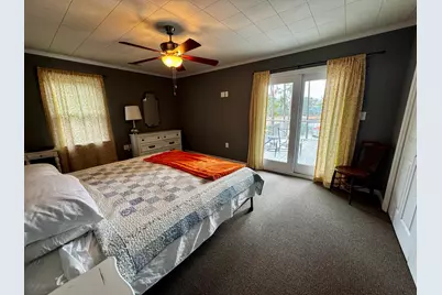 788 Holiday Road, McCormick, SC 29835 - Photo 24