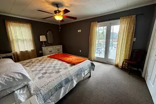 788 Holiday Rd, McCormick, SC 29835 - Photo 24