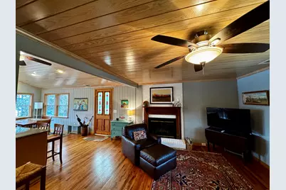 788 Holiday Road, McCormick, SC 29835 - Photo 12