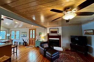 788 Holiday Rd, McCormick, SC 29835 - Photo 12