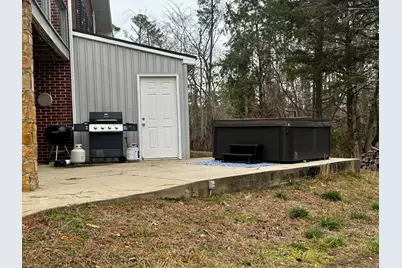 788 Holiday Road, McCormick, SC 29835 - Photo 34