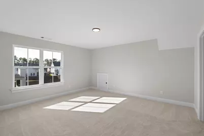 816 Talbot Drive, Grovetown, GA 30813 - Photo 42