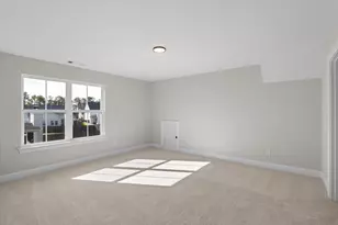 816 Talbot Dr, Grovetown, GA 30813 - Photo 42