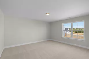 816 Talbot Dr, Grovetown, GA 30813 - Photo 50