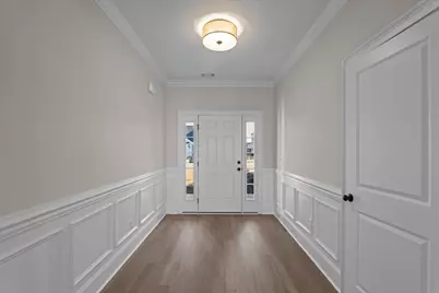 816 Talbot Drive, Grovetown, GA 30813 - Photo 8