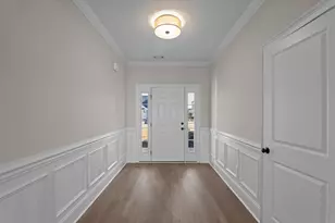 816 Talbot Dr, Grovetown, GA 30813 - Photo 8