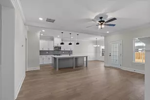 816 Talbot Dr, Grovetown, GA 30813 - Photo 12