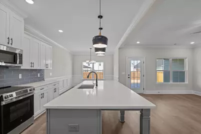 816 Talbot Drive, Grovetown, GA 30813 - Photo 22