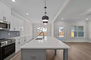 816 Talbot Dr, Grovetown, GA 30813 - Photo 22