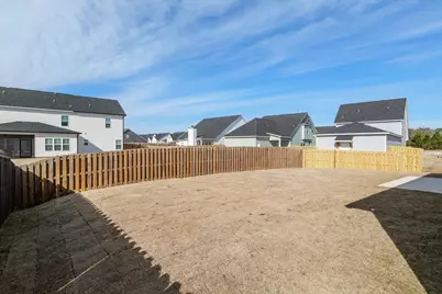 816 Talbot Drive, Grovetown, GA 30813 - Photo 58