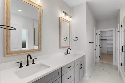 816 Talbot Drive, Grovetown, GA 30813 - Photo 36