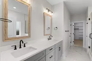 816 Talbot Dr, Grovetown, GA 30813 - Photo 36