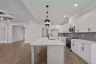 816 Talbot Drive, Grovetown, GA 30813 - Photo 18