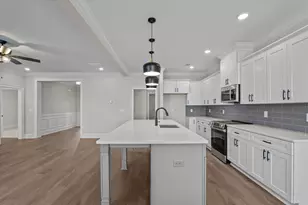 816 Talbot Dr, Grovetown, GA 30813 - Photo 18