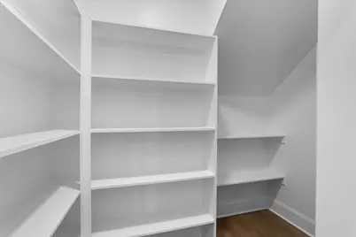 816 Talbot Drive, Grovetown, GA 30813 - Photo 40