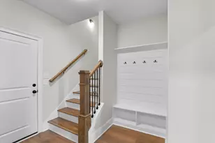 816 Talbot Dr, Grovetown, GA 30813 - Photo 32