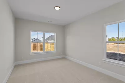 816 Talbot Drive, Grovetown, GA 30813 - Photo 28