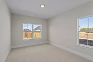 816 Talbot Dr, Grovetown, GA 30813 - Photo 28