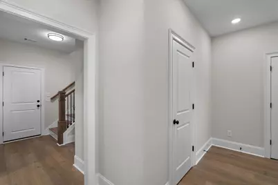 816 Talbot Drive, Grovetown, GA 30813 - Photo 30