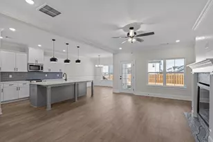 816 Talbot Dr, Grovetown, GA 30813 - Photo 10