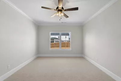 816 Talbot Drive, Grovetown, GA 30813 - Photo 34