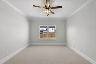 816 Talbot Dr, Grovetown, GA 30813 - Photo 34