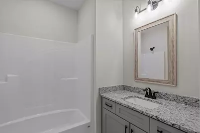 816 Talbot Drive, Grovetown, GA 30813 - Photo 26