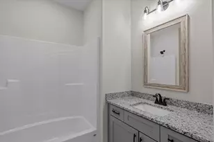 816 Talbot Dr, Grovetown, GA 30813 - Photo 26