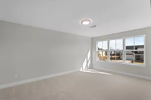 816 Talbot Dr, Grovetown, GA 30813 - Photo 46