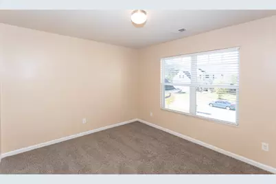 4632 Southwind Road, Evans, GA 30809 - Photo 22