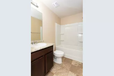 4632 Southwind Road, Evans, GA 30809 - Photo 18