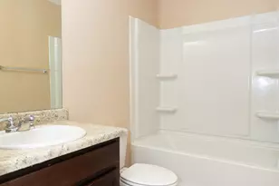 4632 Southwind Rd, Evans, GA 30809 - Photo 18