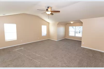 4632 Southwind Road, Evans, GA 30809 - Photo 26