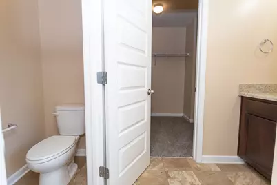 4632 Southwind Road, Evans, GA 30809 - Photo 36