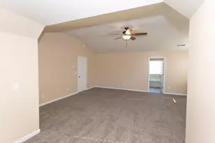 4632 Southwind Rd, Evans, GA 30809 - Photo 28