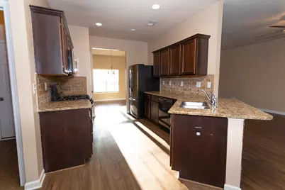 4632 Southwind Road, Evans, GA 30809 - Photo 38