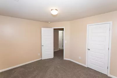 4632 Southwind Road, Evans, GA 30809 - Photo 20