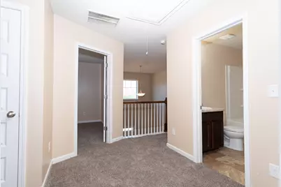 4632 Southwind Road, Evans, GA 30809 - Photo 14