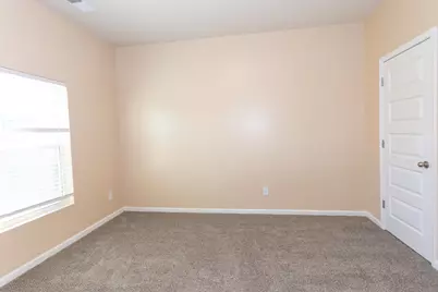 4632 Southwind Road, Evans, GA 30809 - Photo 44