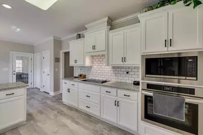 419 Murrah Road, North Augusta, SC 29860 - Photo 22