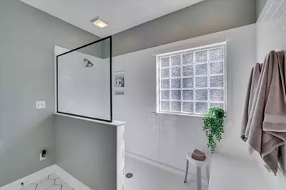 419 Murrah Road, North Augusta, SC 29860 - Photo 32