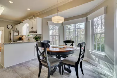 419 Murrah Road, North Augusta, SC 29860 - Photo 24