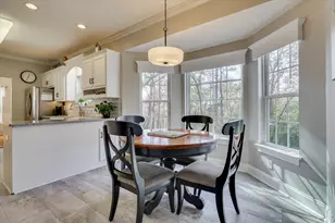 419 Murrah Rd, North Augusta, SC 29860 - Photo 24